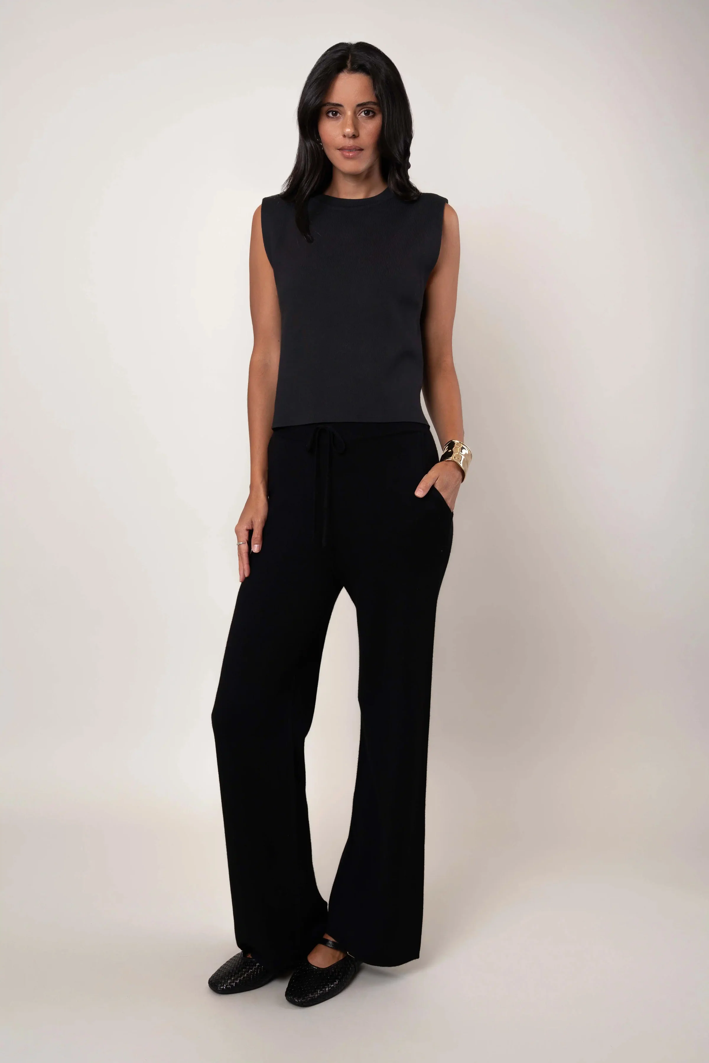 The Two-Piece Lounge Set - Image 3